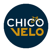 Chico Velo Logo